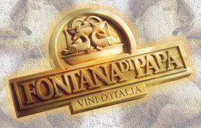Fontanadipapa
